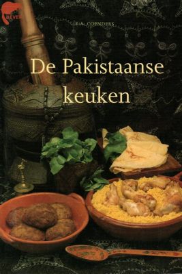  De Verloren Vreugde Van De Vogelkoning! Een Mythische Reis Doorheen De Pakistaanse Folklore