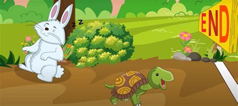  The Legend of the Turtle - A Vietnamese Folk Tale About Perseverance and Unexpected Rewards!