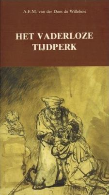  The Storyteller Who Lost His Voice! – Een Verkenning van Moed en Identiteit in een 3e Eeuws Zuid-Afrikaans volksverhaal